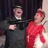 Jane Bennett - @janebennettloveslife - TikTok