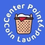 Jane Bennett - @centerpointcoin_laundry - Instagram