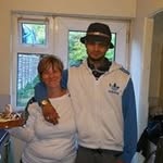 Jane Bennett - @janebennett1060 - Instagram