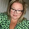 Jane Bennett - @janebennett04 - TikTok