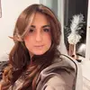Jane Bennett - @janebennett90 - TikTok