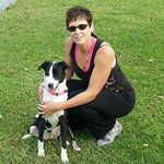 Jane Bennett James - @jane.eleaner.james - Instagram