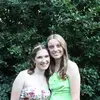 jane - @jane_bennett226 - TikTok