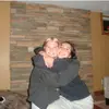 Jane - @janebennett_2011 - TikTok