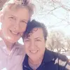 janebennett227 - @janebennett227 - TikTok