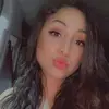 janebennett31 - @janebennett31 - TikTok