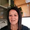 janebennett453 - @janebennett453 - TikTok