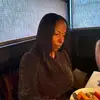janebennett61 - @janebennett61 - TikTok