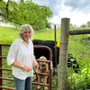 janebennett658 - @janebennett658 - TikTok