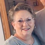 Jane ( Bennington) Barr - @janebenningtonbarr - Instagram