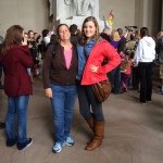 janehbennington - @janehbennington - Instagram