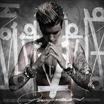 Jane - @jane_bennington_33965 - Instagram
