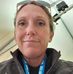 Jane Pennington - Facebook