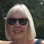 Janet Bennington - @jannybear22 - Instagram