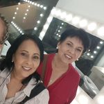 Janet Bennington - @janetbennington - Instagram