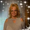 Janet Bennington Nic - @user563801663 - TikTok