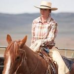 Janie Bennington - @janie_bennington - Instagram