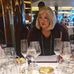 Jayne Bennington - Facebook