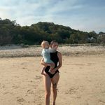 laura - @laurajanebennington - Instagram