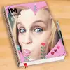 Lisa-jane Chester Bennington Jarvis - @lisa-janechesterb - TikTok