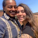 Olivia Jane Bennington - @bennington_12 - Instagram