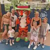 hayleyjanebennion - @hayleyjanebennion - TikTok