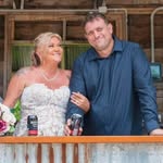 Jane Bennion - @janen72 - Instagram