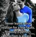 Jane Benson - Facebook