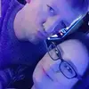 janebennion - @janebennion - TikTok