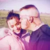 Jane&Benni.on.tour - @janebenni.on.tour - TikTok