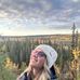 Janeé Bennion - Facebook