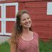 Janet Bennion - Facebook