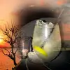 Jayne Bennion - @jayne.bennion2 - TikTok