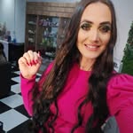 Janaína Bento - @janebento_1 - Instagram