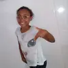 jane15bento - @janebent1 - TikTok