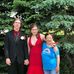 Jane Bent - Facebook
