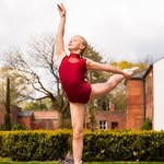 Jane Bent - @janebent2 - Instagram