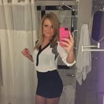 Jane Bent - @bentjane - Instagram