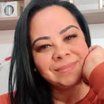Jane Bentak - @janebentak - Instagram