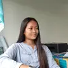 Jane Bente - @jane.bente - TikTok