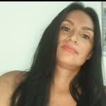 Jane Bentes - @janebentes852 - Instagram