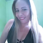 Jane Bentes - @jane.bentes - Instagram