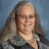 Jane Bentley783 - @janebentley7 - TikTok