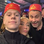 Jane Bentley - @janebentley63 - Instagram