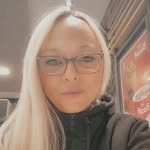 Jane Bentley - @janebentley.kaos - Instagram