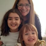 Jane Bento - @janebento68 - Instagram