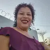 Jane Bento - @janebent - TikTok