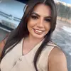 Jane Bento - @janebento2 - TikTok