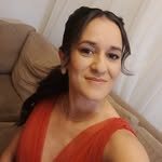𝓙𝓪𝓷𝓮 𝓑𝓮𝓷𝓽𝓸 - @janebent_ - Instagram