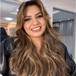 Jane Bento - @janebento_ - Instagram